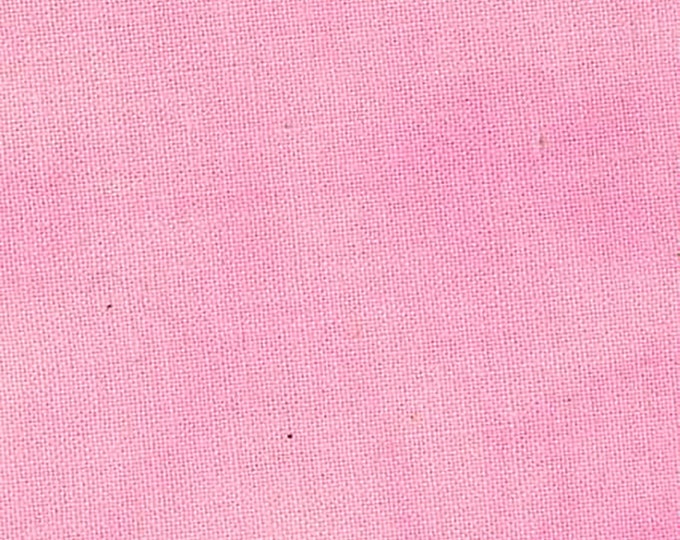 Petal Pink Palette Blender Fabric // Marcia Derse // Windham 37098-66 by the Half Yard