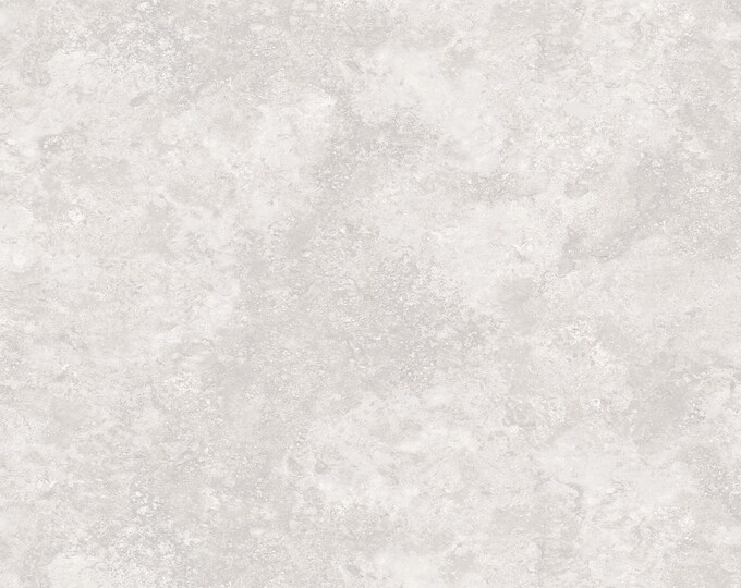 Stonehenge Mountain Vista Sandstone Fabric // Northcott Studio 23247 92 by the HALF YARD