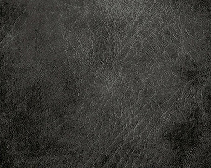 Destination Paris Texture Fabric // Windham 42499-1 by the Half Yard