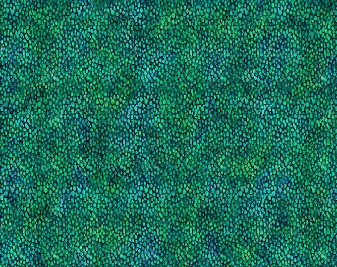 Allure Peaditty Fabric // Northcott DP26703-76 by the Half Yard