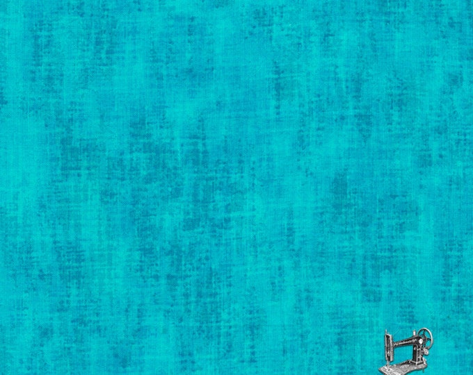 Studio Basics Tonal Fabric // Timeless Treasures C3096 Capri by the Half Yard