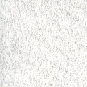 Botanicals Speckle Fabric // Moda 16915 11 Parchment by the Half Yard