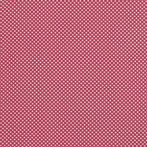 Billet Doux Polka Dot Fabric // FreeSpirit PWVM101 Cherub by the Half Yard