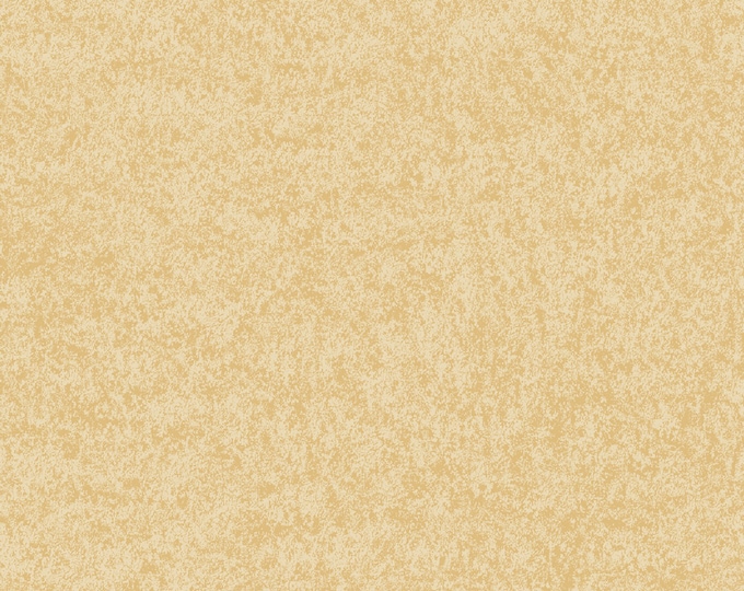 Expedition Leather Fabric Sand // Windham 51634-3 by the Half Yard