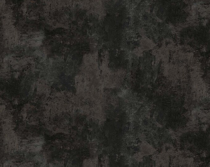 Stonehenge Mountain Vista Texture Fabric // Northcott Studio 23245 99 by the HALF YARD