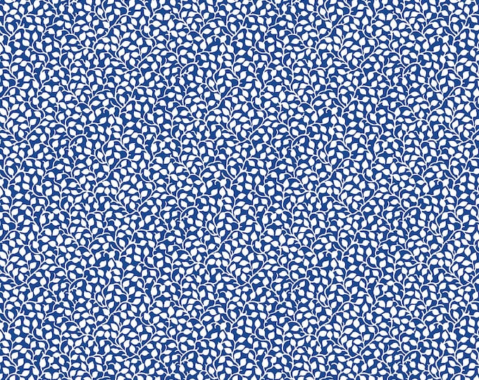 Paradise Park Friends Fabric // Benartex 17018-50 by the Half Yard