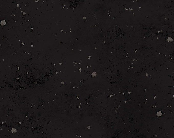 Life's Recipes Texture Fabric // Windham Fabrics 52439-3 by the Half Yard