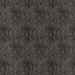 Naturescapes When Eagles Soar Wood Fabric by D.R. Laird for Northcott 21381-98 by the Half Yard