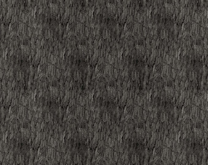 Eagles Soaring Cotton Fabric: Naturescapes Collection by Northcott