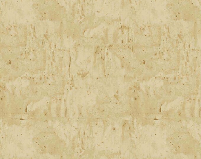 Penny Rose Classics Vintage Muslin Dark Fabric Riley Blake Designs C150 by the Half Yard