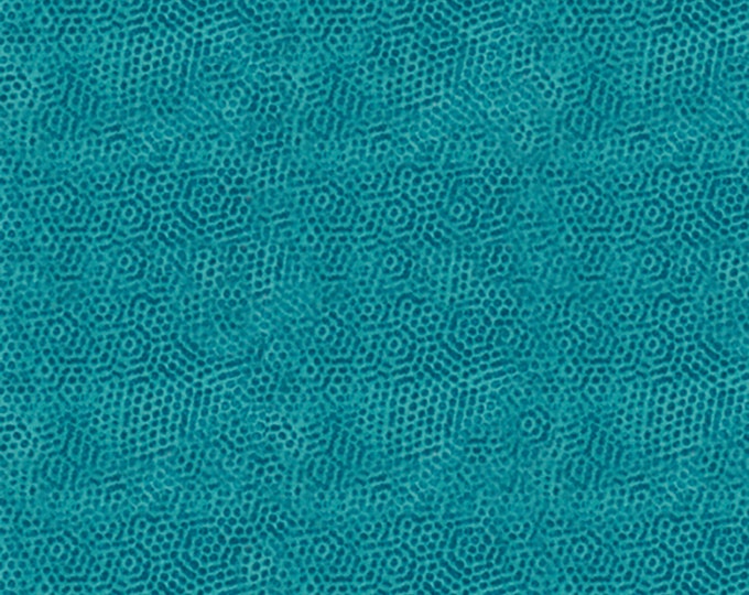 Dimples Bahama Blender Fabric by Gail Kessler for Andover by the Half Yard P0260-1867-T1
