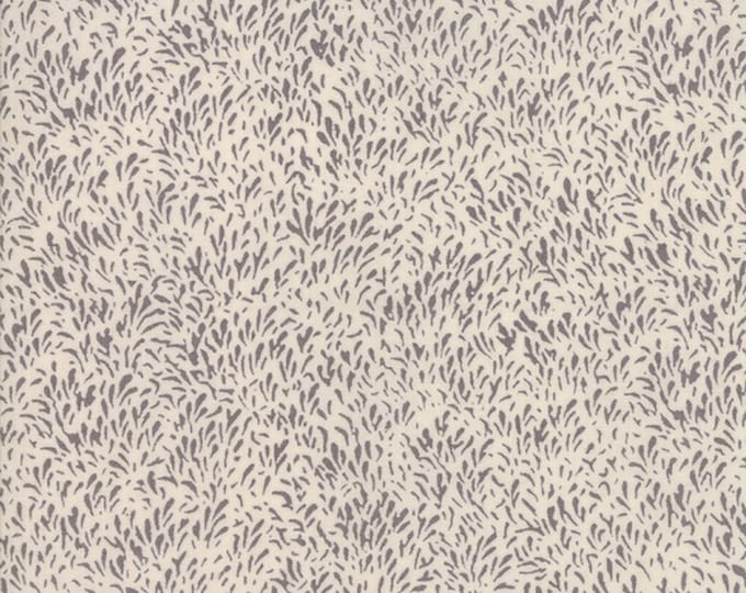 Metropolis Pasture Primer by BasicGrey for Moda Fabrics per Half Yard 30565 15 Marble