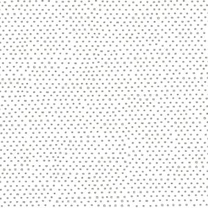 May include: A black and white abstract pattern with a repeating square design. The squares are arranged in a diagonal pattern, creating a sense of movement and depth.