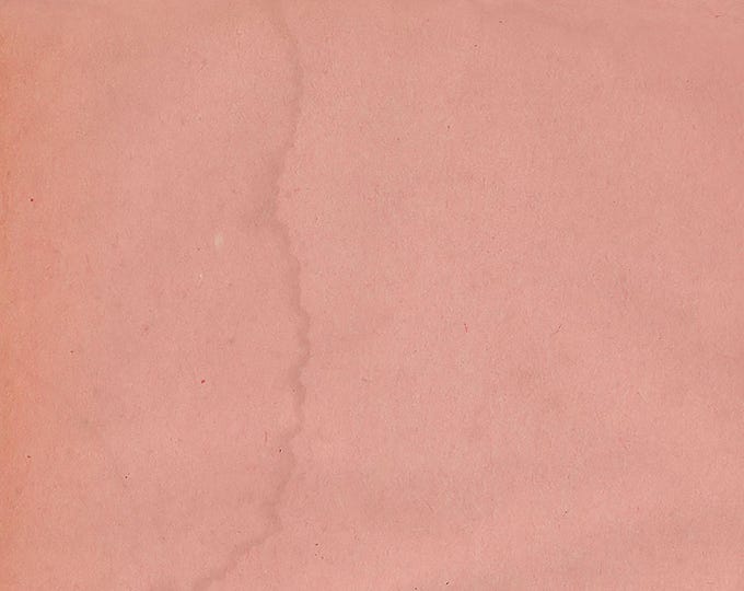 Tim Holtz Pink Palette Vintage Fabric // FreeSpirit PWTH219.PINK by the Half Yard