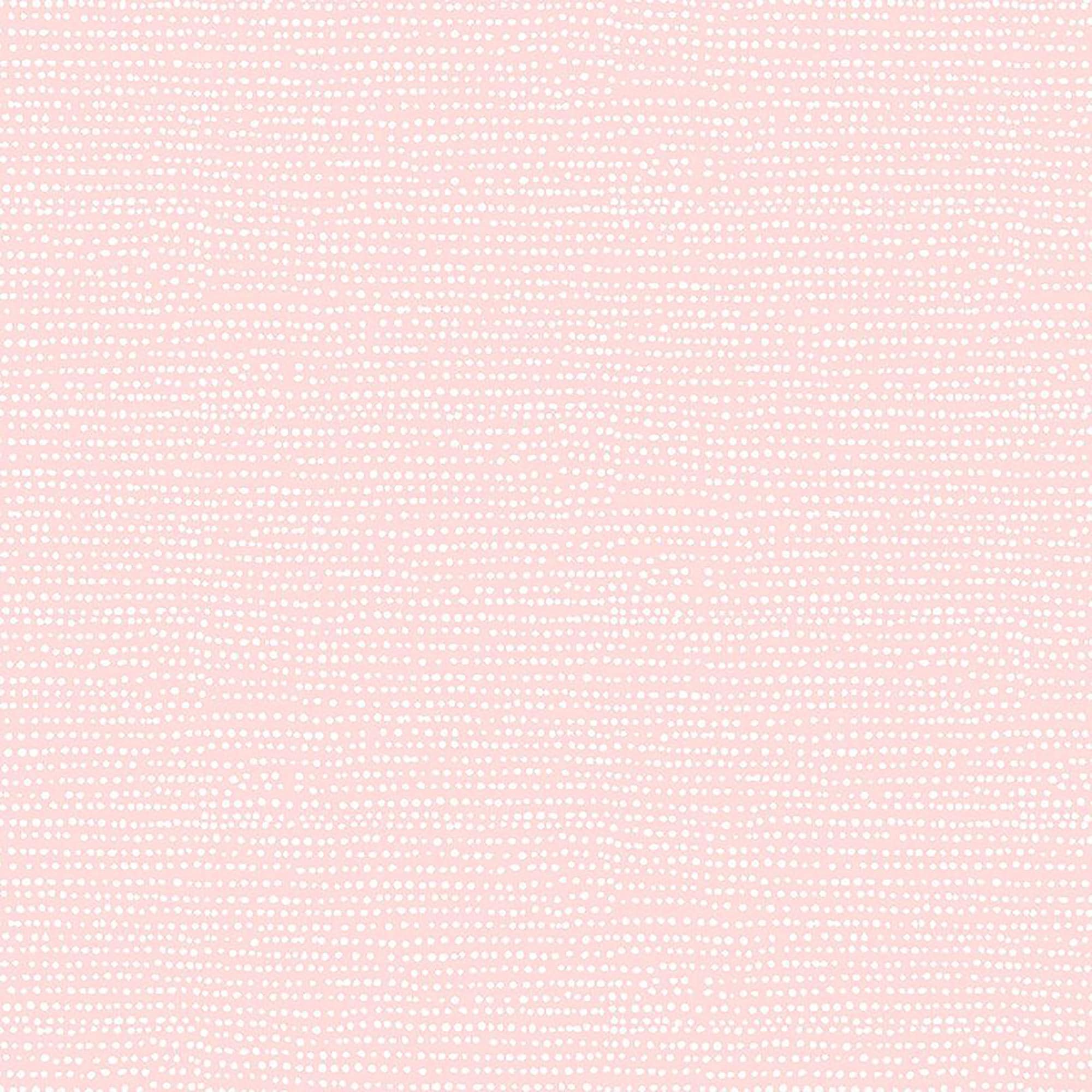 Dear Stella Moonscape Flannel - Etsy