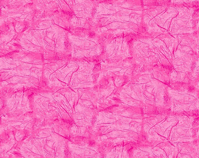 Spring Fling Zippity Texture Fabric // Epic  P215-0115-333 by the HALF YARD