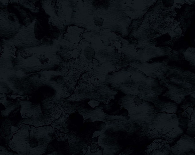 Sheltering Tree Aged to Perfection Texture Fabric // Maywood Studio MAS101-J1 by the Half Yard