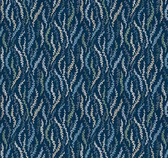 blossoms⟡.* Opal Diamond Sakura Cherry Blossom Flower Stud Earrings