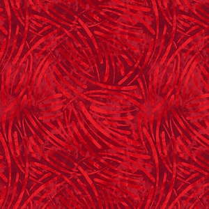 Essentials Chopsticks Texture Fabric // Wilmington Prints by the Half Yard