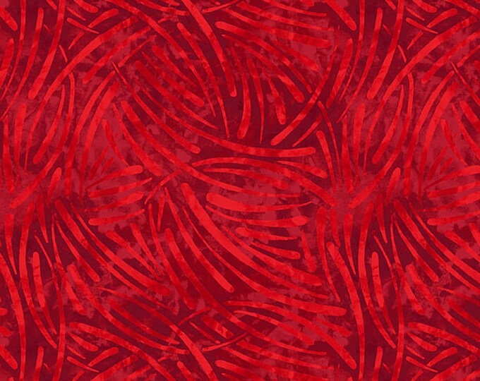 Essentials Chopsticks Texture Fabric // Wilmington Prints by the Half Yard