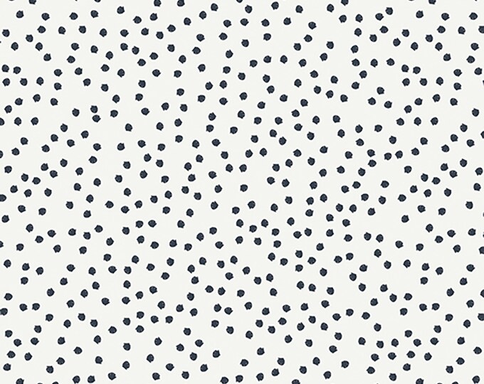 AGF Pollinate Windscatter Fabric // Art Gallery PLN-94505 by the HALF Yard