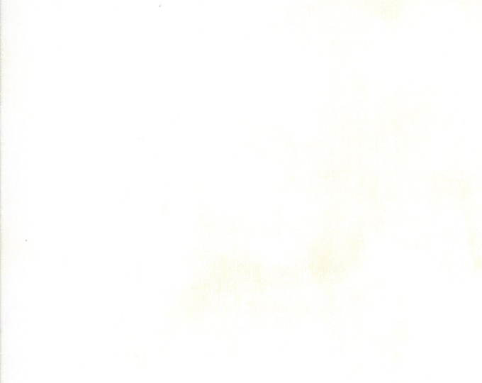 Compositions Grunge Fabric // BasicGrey // Moda Fabrics 30150 356 by the HALF YARD