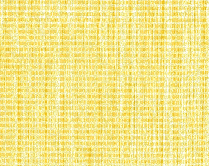 Pearl Essentials Fabric // Kanvas 7747P 03 by the HALF YARD