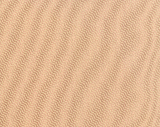 SALE Color Daze Firefly Fabric by Laundry Basket Quilts for Moda Fabrics 42232 14 PER yard