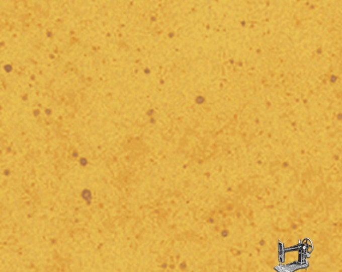 Market Fresh Spackle Texture Fabric // Clothworks by the Half Yard