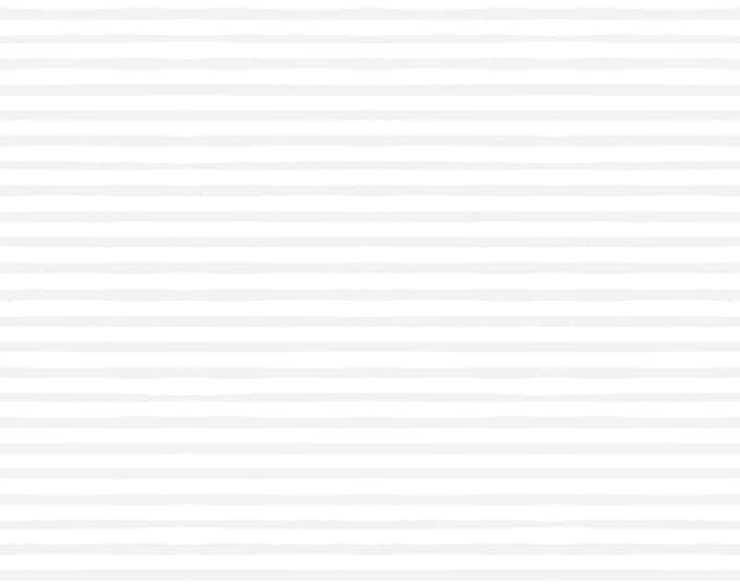 Country Roads Memories Stripe Fabric // Poppie Cotton CR20168 by the Half Yard