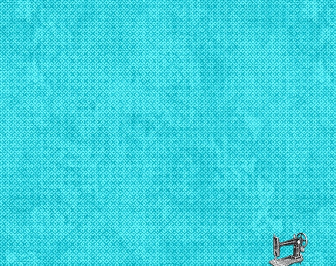 Essentials Criss Cross Fabric // Graphic 45 // Wilmington Prints 1825 85507 447 by the HALF YARD