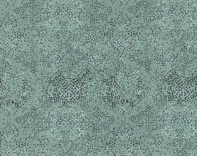 Merrymaking Fading Light Texture Fabric // Moda Fabrics 48317 33M by the Half Yard