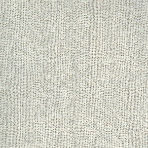 Botanicals Speckle Fabric // Moda 16915 12 Vintage Grey by the Half Yard