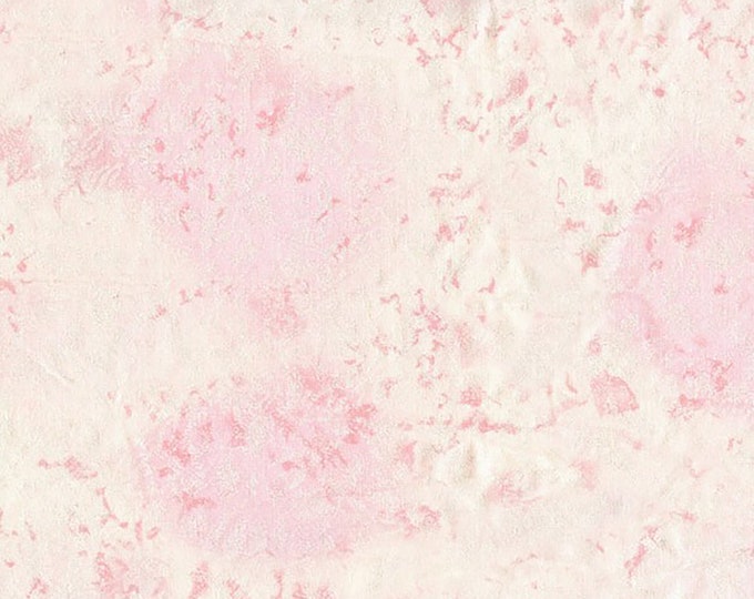 Fairy Frost Fabric Cameo // Michael Miller CM0376-CAME-D by the Half Yard