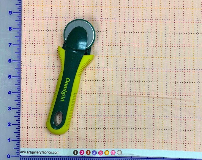 AGF Bijoux Sublime Stitchery Fabric // Art Gallery BIJ 4709 by the Half Yard