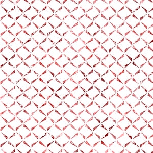 Prose Delicate Crosshatch Fabric // Maywood Studio MAS9657-UWR by the Half Yard