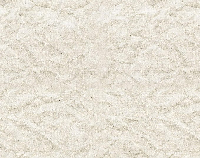 Tim Holtz Multi Palette Vintage Fabric // FreeSpirit PWTH329.MULTI by the Half Yard