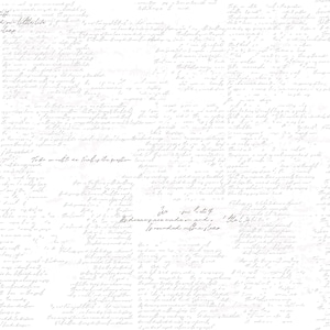 May include: A white background with black handwritten text. The text is in a cursive font and is difficult to read. The text is mostly illegible, but some words are visible, such as "remarkable" and "the system".