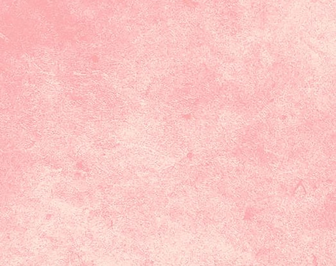 P&B Textiles Suede 6 Texture Fabric SUE6-P by the HALF YARD