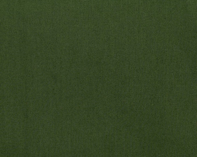 Cotton Supreme Solid Fabric Collection Summer Camp // RJR Studios by the Half Yard