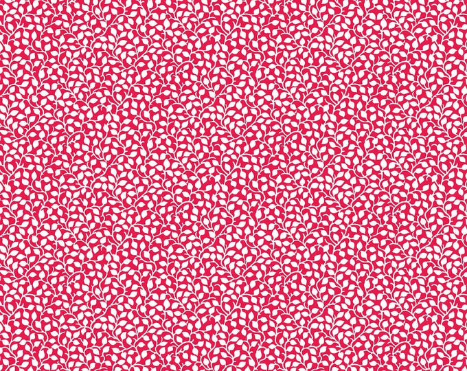 Paradise Park Friends Fabric // Benartex 17018-10 by the Half Yard