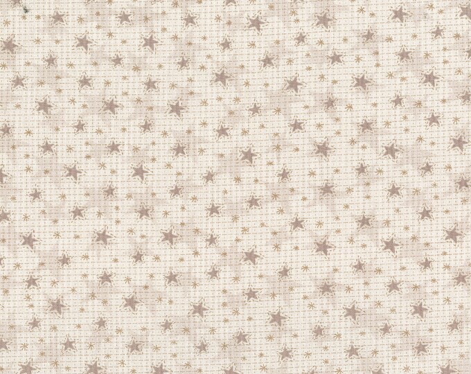 Little Witchy Wonderland Fabric // RJR Studios 3398-002 by the Half Yard