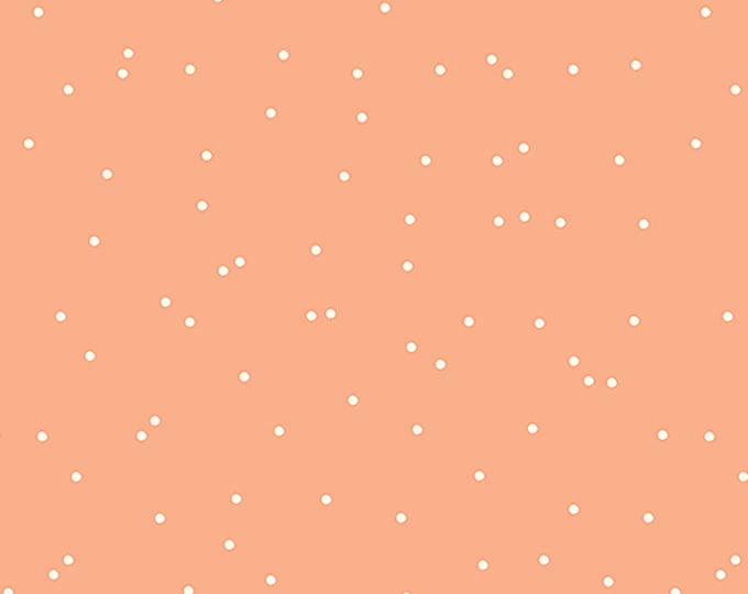 AGF Forest Floor Firefly Beam Fabric // Bonnie Christine // Art Gallery Fabrics by the Half Yard