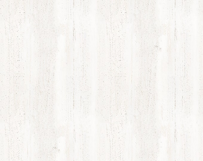 I'd Rather Be Playing Chess Varnish Fabric // Riley Blake Designs C11263 Off White by the HALF YARD