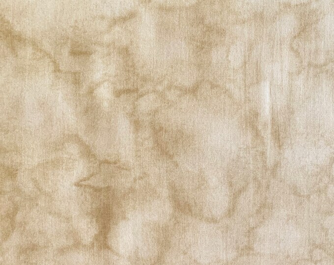 From the Farm Colorwash Fabric // Maywood Studio 8338-T2 by the Half Yard