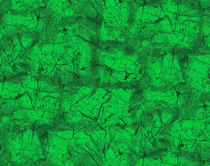 Spring Fling Zippity Texture Fabric // Epic by the Half Yard