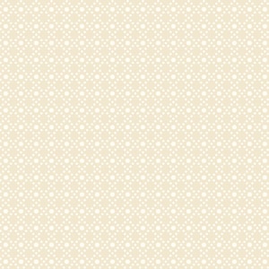 Heather Diamond Geo Fabric // Maywood Studio MAS8397-E by the HALF YARD