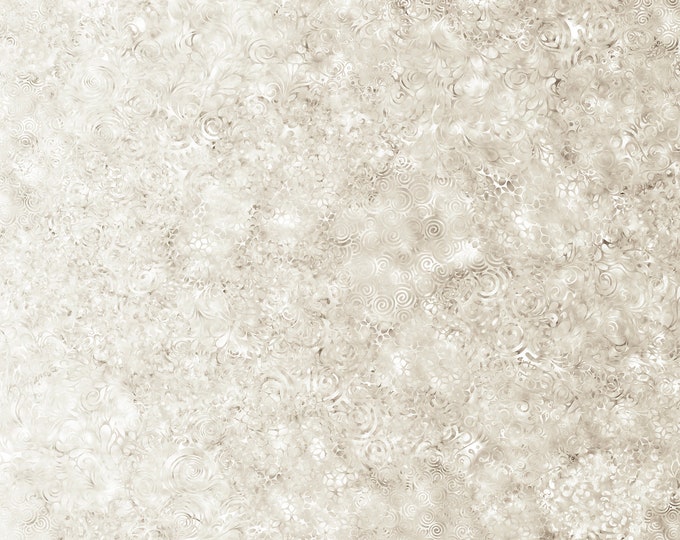 Effervescence Ombre Fabric // Quilting Treasures 28159-KE by the Half Yard