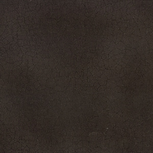 Crackle Basics Fabric // Kathy Schmitz // Moda 5746 15 Black by the Half Yard