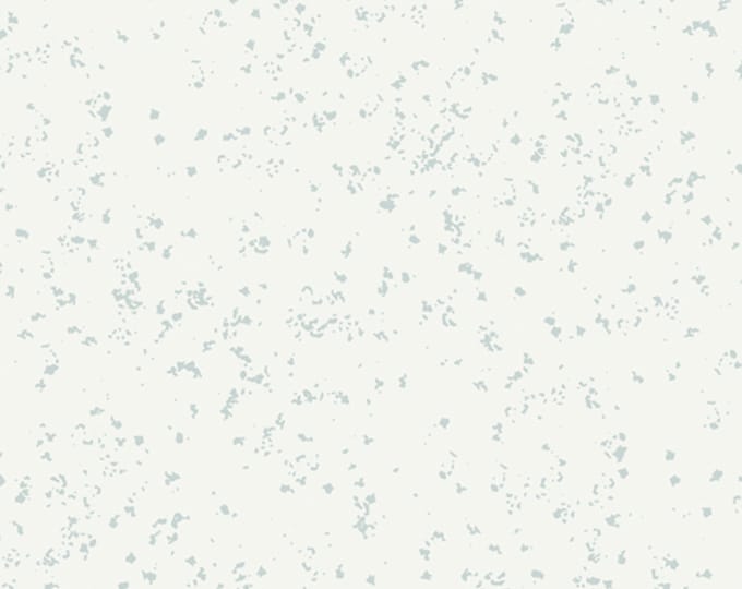 AGF Snow Day Let It Snow Fabric // Art Gallery SND-65406 by the Half Yard